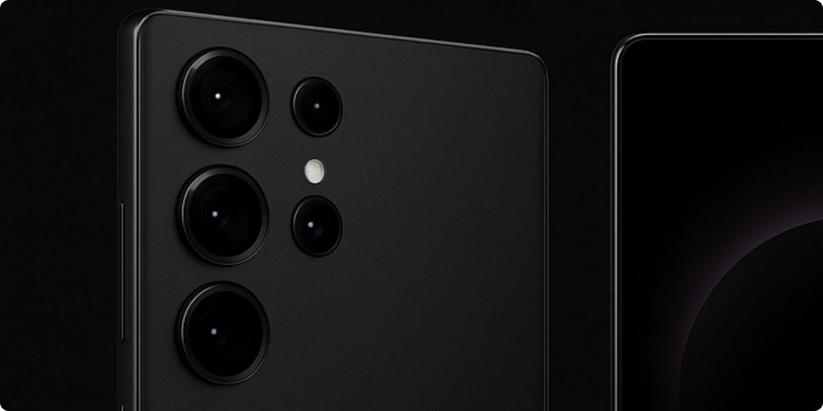 Kiedy nowy Galaxy S26? Wszystko, co wiemy o serii S26