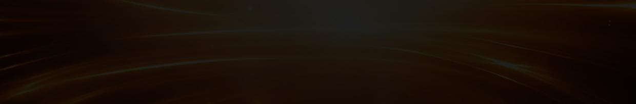 Akcesoria na serię iPhone 17