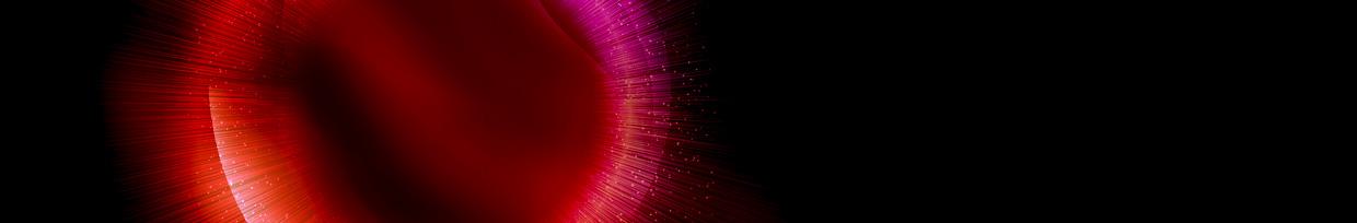 Galaxy S25 series - Akcesoria ochronne