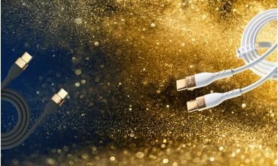 Jaki kabel do ładowania telefonu?