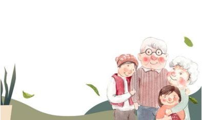 Prezenty na Dzień Babci i Dziadka