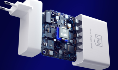 Uniwersalna ładowarka do telefonu nie istnieje?