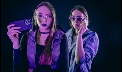 HARDY to produkty premium stworzone dla iPhone'a