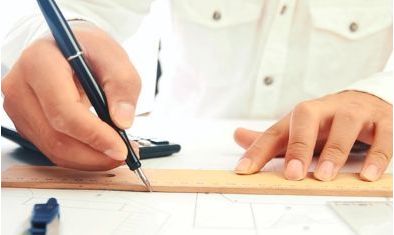 Szkło ochronne na wymiar. Zobacz co możesz wybrać!