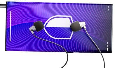 Jak wybrać słuchawki przewodowe?