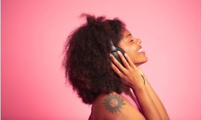 Adapter USB-C do aux. Muzyka na nowych urządzeniach