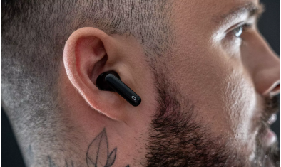 Jak wybrać najlepsze słuchawki z ANC? Kluczowe cechy, na które warto zwrócić uwagę