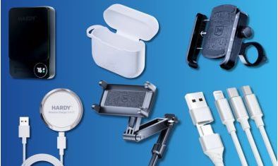 Nowości 3mk, poznaj premierowe rozwiązania