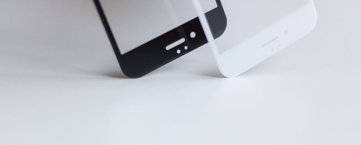 Szkło hartowane - ile kosztuje i gdzie kupić najlepsze?