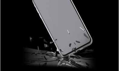 Sposoby na zabezpieczenie ekranu telefonu - które są najskuteczniejsze?