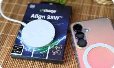 Czy ładowanie indukcyjne szkodzi baterii? Fakty, mity i wszystko, co warto wiedzieć