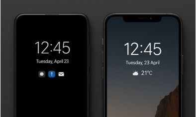 Always On Display – co to jest i jak działa?