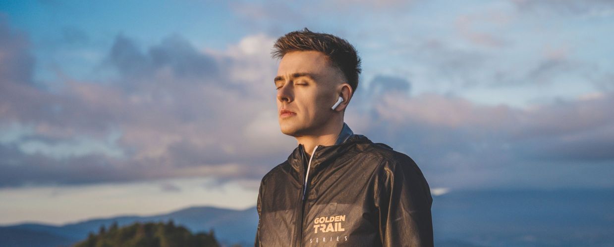 ANC co to jest i jak działa aktywna redukcja hałasu?