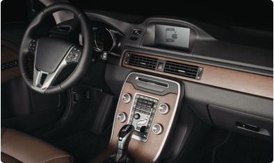 Jak włączyć Apple CarPlay? Kompletny poradnik krok po kroku