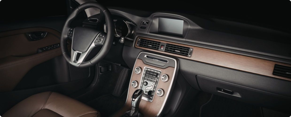 Jak włączyć Apple CarPlay? Kompletny poradnik krok po kroku