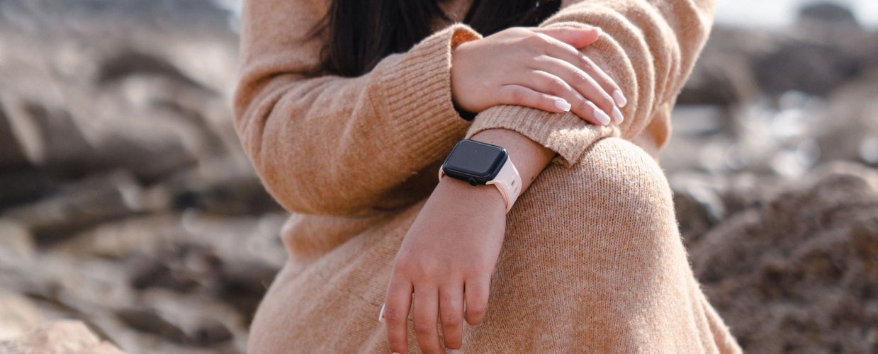 Apple Watch Series 11 vs. Pixel Watch 4. Który wybrać?