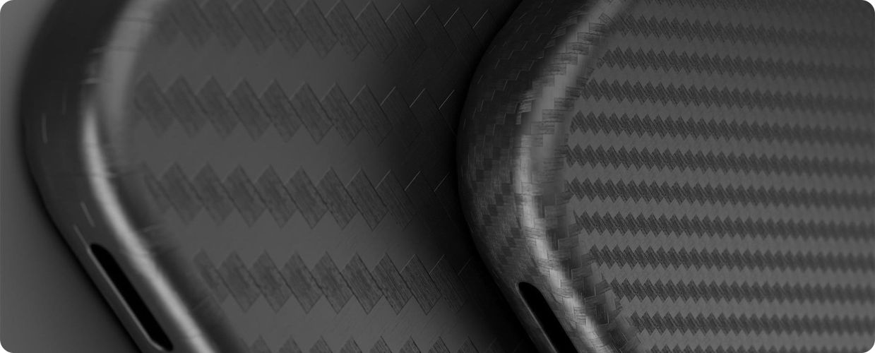 Aramid w etui na telefon – co to jest, jak chroni i czym różni się od silikonu?