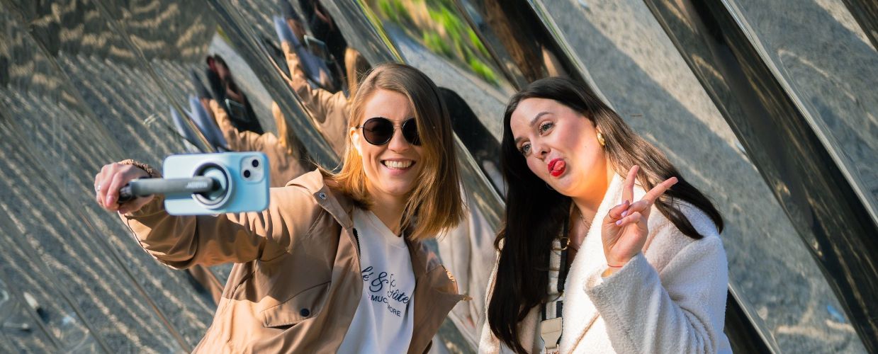 Co kupić studentowi na prezent? 10 pomysłów