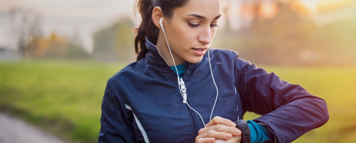 Co oferuje Google Pixel Watch 4?