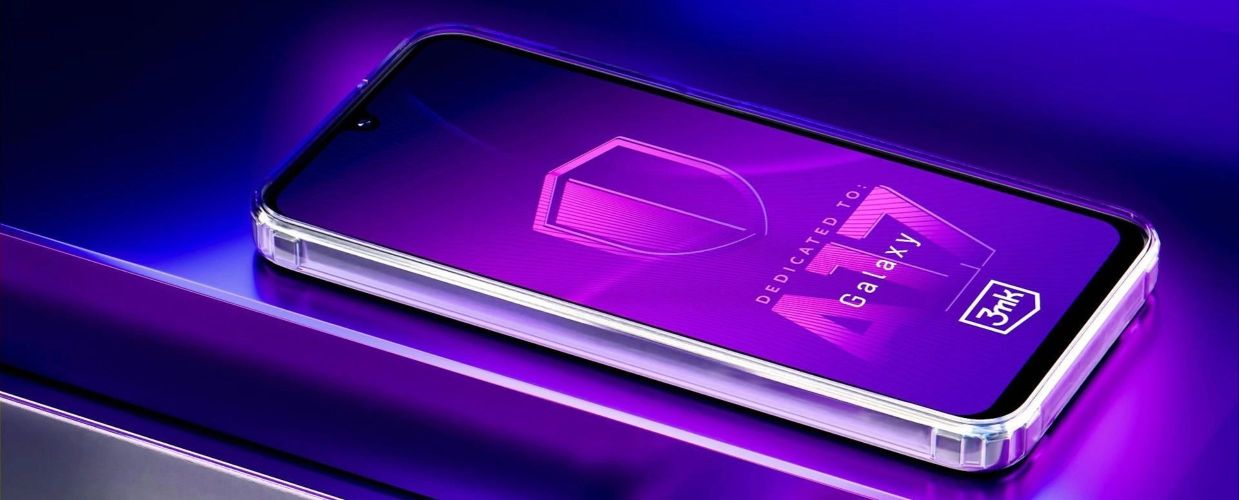 Co oferuje Samsung Galaxy A17 5G? Specyfikacja i możliwości