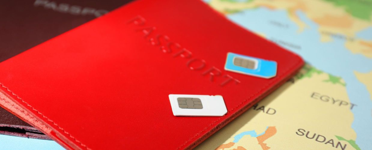 Co to jest eSIM i jak działa w praktyce?