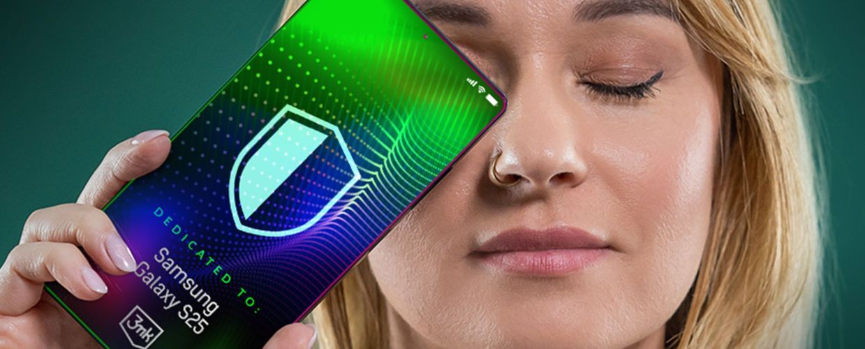 Co wspólnego ma wulkan z 3mk?