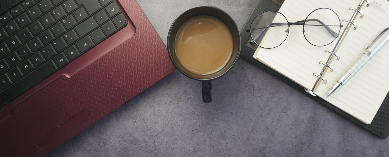 Codzienne zarządzanie zadaniami. Jak zrobić to dobrze?