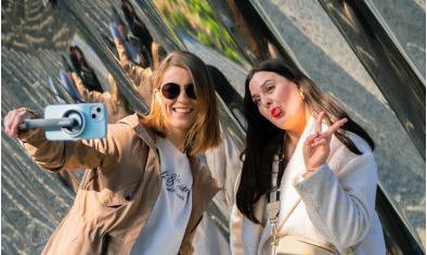 Co kupić studentowi na prezent? 10 pomysłów