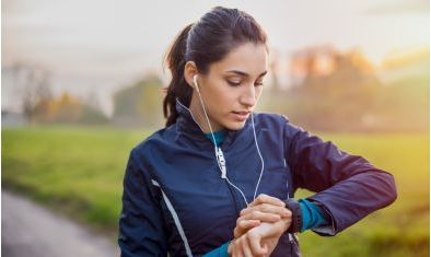 Co oferuje Google Pixel Watch 4?