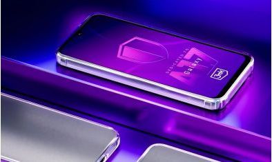 Co oferuje Samsung Galaxy A17 5G? Specyfikacja i możliwości