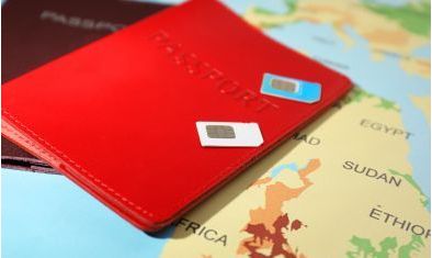 Co to jest eSIM i jak działa w praktyce?