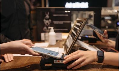 Co to jest NFC i jak działa ta technologia?