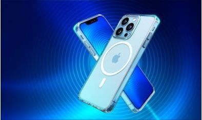 Czy etui na telefon jest potrzebne?