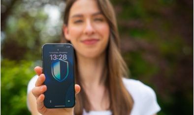 Czy szkło hartowane naprawdę chroni ekran?