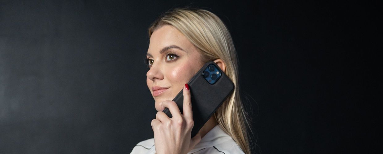 Etui MagSafe. Co to jest i jak działa?