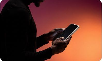 Google Pixel 11: premiera, cena i specyfikacja całej serii