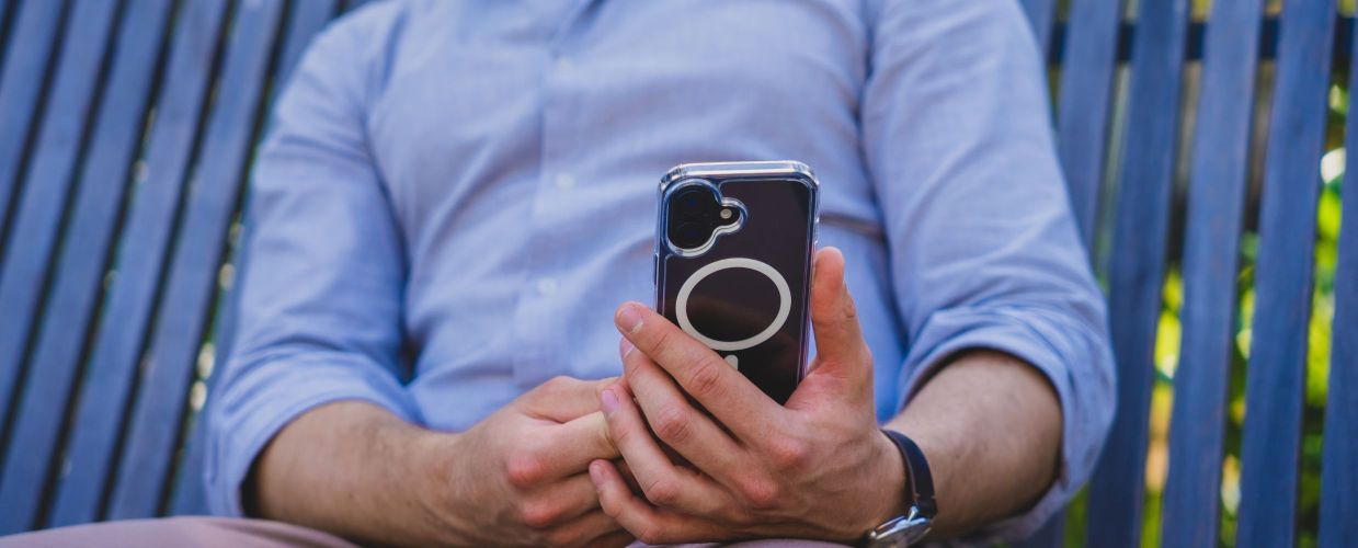 Haptyka co to jest i jak działa? Praktyczne zastosowania haptyki