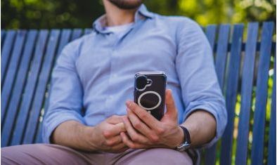 Haptyka co to jest i jak działa? Praktyczne zastosowania haptyki