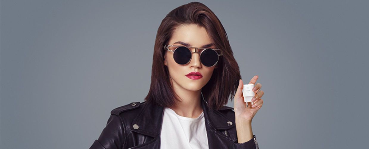 Ile kosztuje ładowanie telefonu?