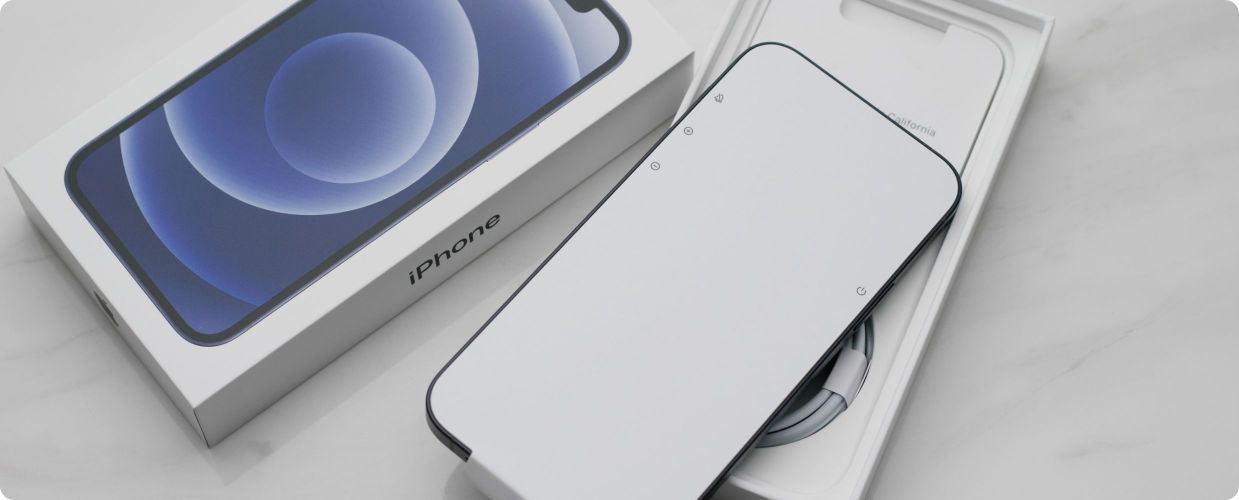 iPhone 18 - premiera, specyfikacja, ceny i wszystko, co wiemy o nowej serii (2026)
