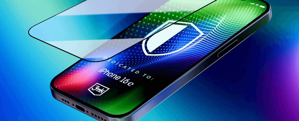 iPhone SE 4 (iPhone 16e): tani i nowoczesny smartfon Apple na 2025 rok