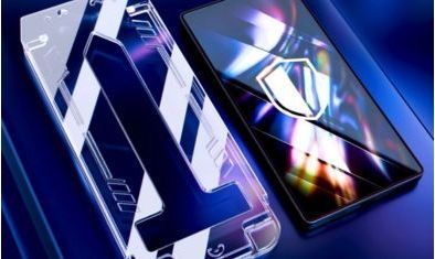 iPhone 17 już tu jest: Jak 3mk zapewnia mu ochronę?