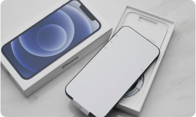 iPhone 18 - premiera, specyfikacja, ceny i wszystko, co wiemy o nowej serii (2026)