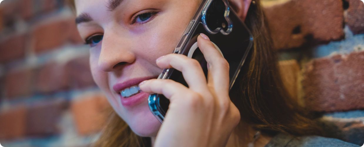 Jak wyczyścić głośnik iPhone? Bezpieczne metody krok po kroku