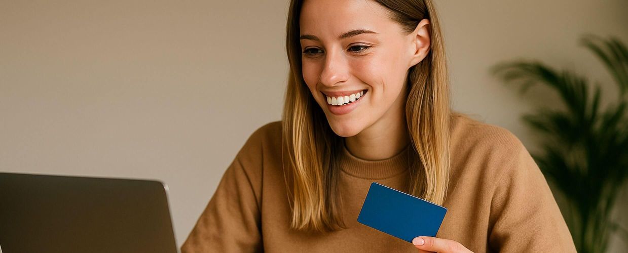 Jak działa 3mk program lojalnościowy?