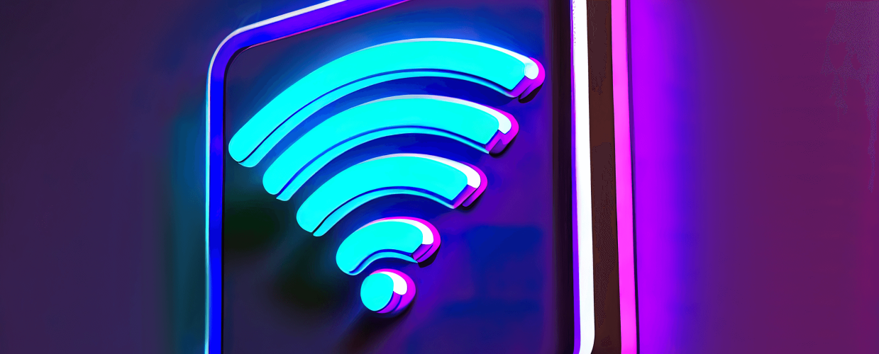 Jak sprawdzić, zmienić i udostępnić hasło do WiFi? Praktyczny poradnik