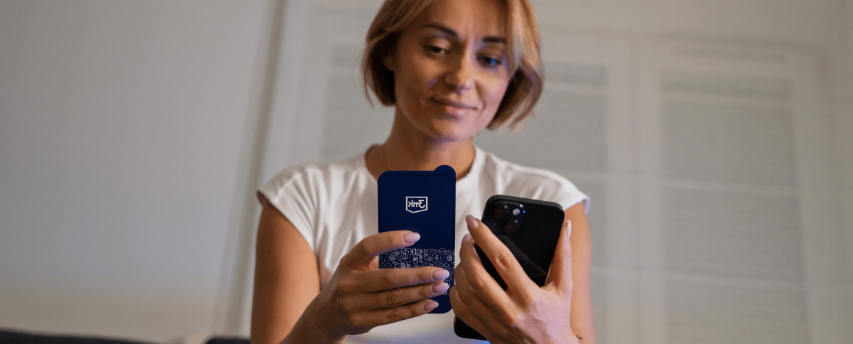 Jak światło niebieskie wpływa na oczy?