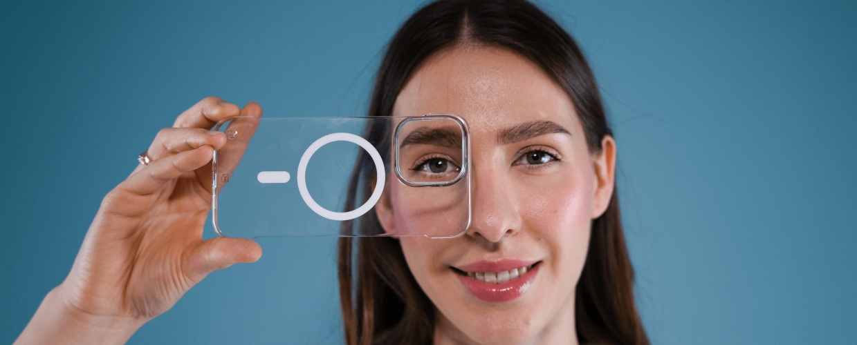 Jak utrzymać telefon w doskonałej formie?