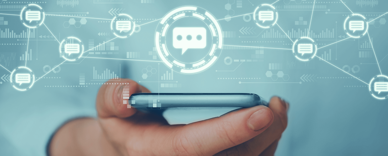 Jak wylogować się z Messengera? Przewodnik krok po kroku