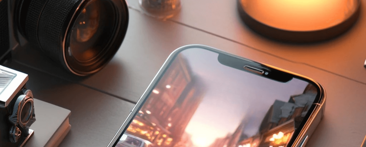 Jaki i kiedy będzie iPhone 16e?